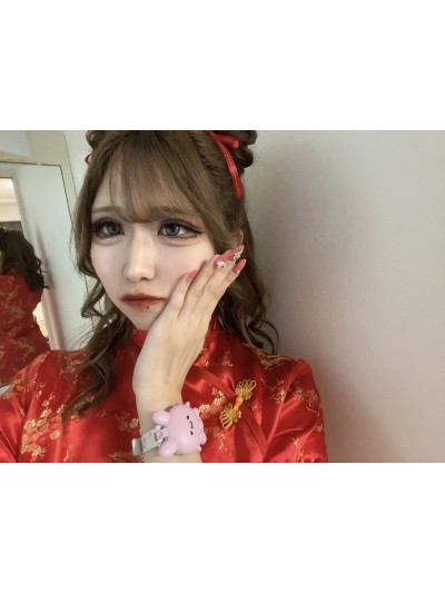ななプロフィール写真3